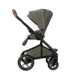 Carucior sport Mixx, Next Pine, Nuna